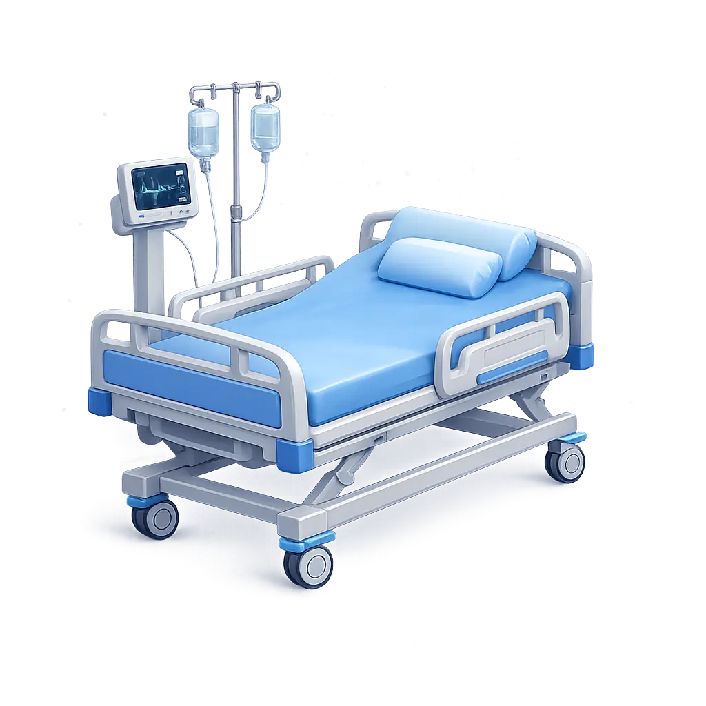 Patient Management